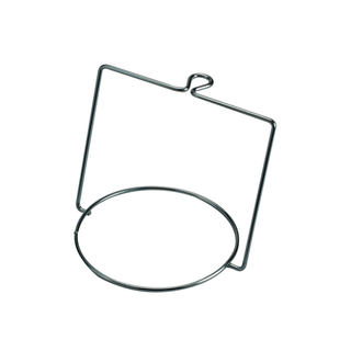 BEMIS SUCTION CANISTER ACCESSORIES - Four-Liner Manifold For Quick-Fit, 5/cs | Quantity - 1x CS