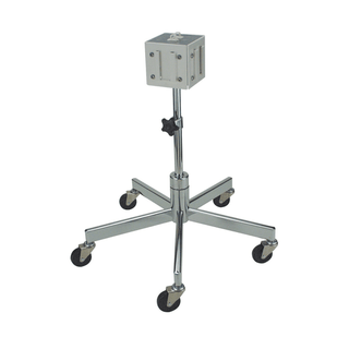 BEMIS SUCTION CANISTER ACCESSORIES - Four-Liner Manifold For Quick-Fit, 5/cs | Quantity - 1x CS