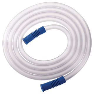 BEMIS SUCTION CANISTER ACCESSORIES - Four-Liner Manifold For Quick-Fit, 5/cs | Quantity - 1x CS