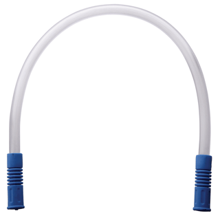 BEMIS SUCTION CANISTER ACCESSORIES - Four-Liner Manifold For Quick-Fit, 5/cs | Quantity - 1x CS