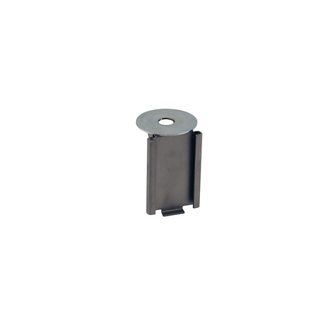 BEMIS SUCTION CANISTER ACCESSORIES - Four-Liner Manifold For Quick-Fit, 5/cs | Quantity - 1x CS