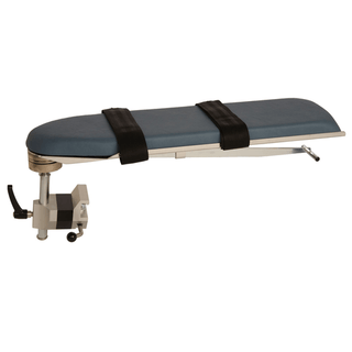 BREWER ASSIST POWER PROCEDURE TABLE - Assist Power Procedure Table, Shetland Plush | Quantity - 1x EA