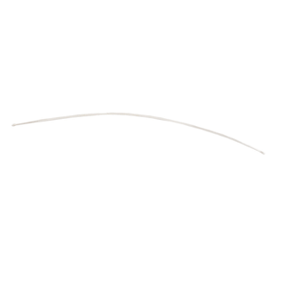 MILTEX PROBES - Double Ended Probe, 8", Malleable, Sterling | Quantity - 1x EA