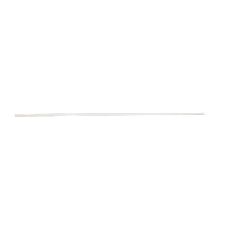 MILTEX PROBES - Double Ended Probe, 8", Malleable, Sterling | Quantity - 1x EA