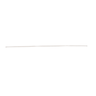 MILTEX PROBES - Double Ended Probe, 8", Malleable, Sterling | Quantity - 1x EA