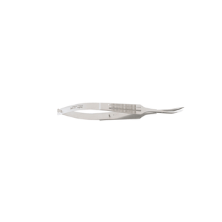 MILTEX WESTCOTT TENOTOMY SCISSORS - Tenotomy Scissors, Left, 5" | Quantity - 1x EA