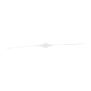 MILTEX WILLIAMS LACRIMAL PROBES - Lacrimal Probe, Size 0000-000 | Quantity - 1x EA
