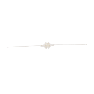 MILTEX WILLIAMS LACRIMAL PROBES - Lacrimal Probe, Size 0000-000 | Quantity - 1x EA