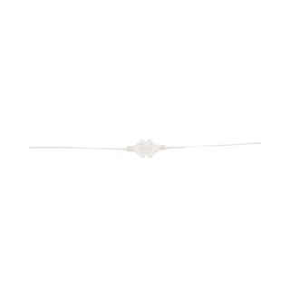 MILTEX BOWMAN LACRIMAL PROBES - Lacrimal Probe, Size 5-6 | Quantity - 1x EA