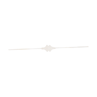 MILTEX BOWMAN LACRIMAL PROBES - Lacrimal Probe, Size 5-6 | Quantity - 1x EA