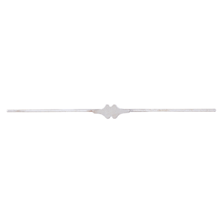 MILTEX BOWMAN LACRIMAL PROBES - Lacrimal Probe, Size 5-6 | Quantity - 1x EA