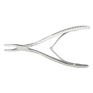 MILTEX LEMPERT RONGEUR - Lempert Rongeur, 6", Straight | Quantity - 1x EA