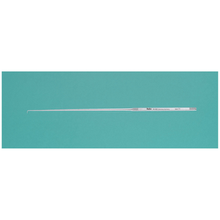 MILTEX DAY HOOKS - Hook & Spoon, 6", Large | Quantity - 1x EA