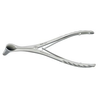 MILTEX VIENNA NASAL SPECULA - Lightweight, 5" Nasal Specula, Child Size | Quantity - 1x EA
