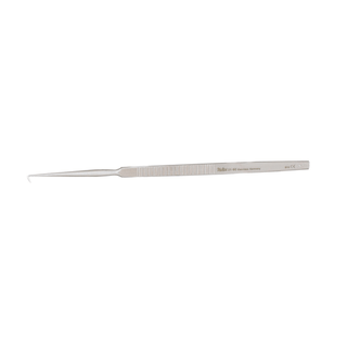 MILTEX COTTLE HOOKS - Skin Hook, 5", Large, Deep Curve | Quantity - 1x EA