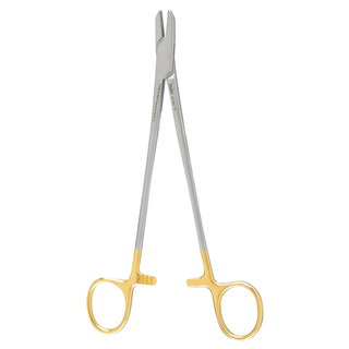 MILTEX WIRE TWISTER - Wire Twister, 8" | Quantity - 1x EA