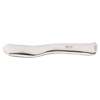 MILTEX UNIVERSITY OF MINNESOTA CHEEK RETRACTOR - Cheek Retractor, 5" | Quantity - 1x EA