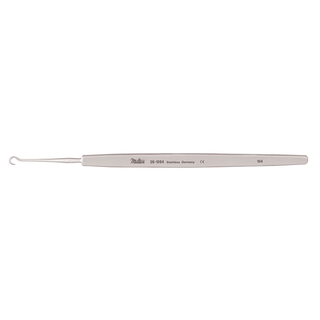 MILTEX FRAZIER DURA HOOKS - Dura Hook, 5", Sharp Point | Quantity - 1x EA