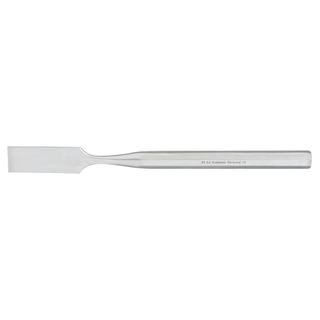 MILTEX HOKE OSTEOTOMES - Hoke Osteotome, " | Quantity - 1x EA