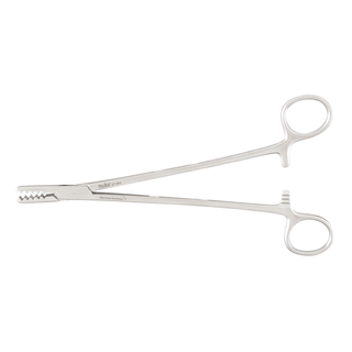 MILTEX MARTIN CARTILAGE CLAMPS - Cartilage Clamp, 8" | Quantity - 1x EA