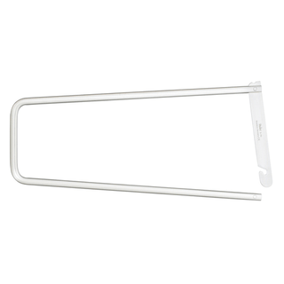 MILTEX RING INSTRUMENT HOLDERS - Ring Instrument Holder, 12" | Quantity - 1x EA