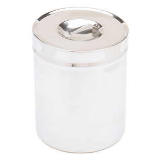 MILTEX STAINLESS STEELWARE & SURGICAL INSTRUMENT STRINGERS - Stringer & Lock, 2" x 8" | Quantity - 1x EA