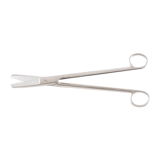 MILTEX DUBOIS SCISSORS - Dubois Scissors, 10" | Quantity - 1x EA