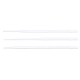 MILTEX OS CERVICAL DILATOR - OS Cervical Dilator, 3/pk | Quantity - 1x PK