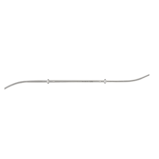MILTEX HANK UTERINE DILATORS - Uterine Dilator, 15-16FR | Quantity - 1x EA