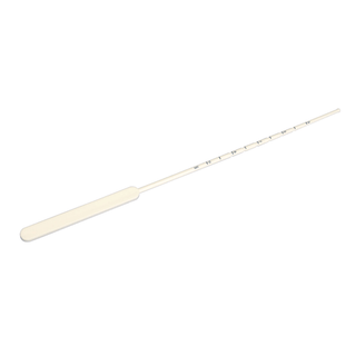 MILTEX UTERINE SOUND - Uterine Sound, 9", Sterile, Latex Free (LF), 25/pk | Quantity - 1x PK