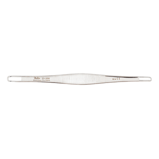 MILTEX SCHAMBERG COMEDONE EXTRACTOR - Square Loop Ends Comedone Extractor | Quantity - 1x EA