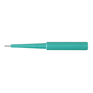 MILTEX STERILE DISPOSABLE BIOPSY PUNCHES - Biopsy Punch, 3mm, 50/bx | Quantity - 1x BX