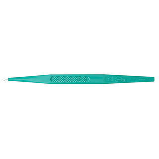 MILTEX DISPOSABLE DERMAL CURETTES - Dermal Curette, 2mm, 50/bx | Quantity - 1x BX