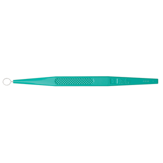 MILTEX DISPOSABLE DERMAL CURETTES - Dermal Curette, 2mm, 50/bx | Quantity - 1x BX