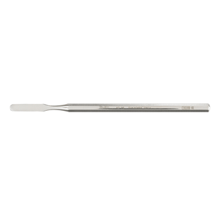 MILTEX LOCKE ELEVATORS - Locke Elevator, 5", Large Blade 5 x 20mm | Quantity - 1x EA