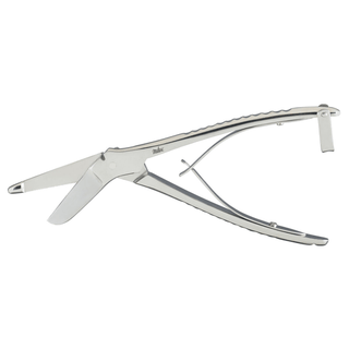 MILTEX FIRST AID & UTILITY SHEARS - First Aid & Utility Shears, 8" | Quantity - 1x EA