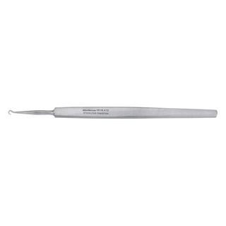 MILTEX MID-GRADE TYRELL HOOK - Tyrell Hook, Sharp | Quantity - 1x EA