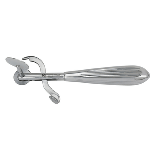 MILTEX MID-GRADE FINGER RING CUTTER - Finger Ring Cutter, 6" | Quantity - 1x EA