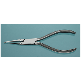 MILTEX MID-GRADE PLIERS - No. 110 Pliers | Quantity - 1x EA