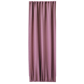 OMNIMED BEAM DESIGNER CLOTH PANELS - Designer Cloth Screen Panel, Apricot | Quantity - 1x EA