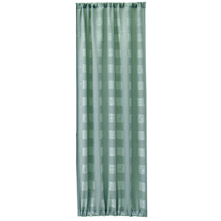 OMNIMED BEAM DESIGNER CLOTH PANELS - Designer Cloth Screen Panel, Apricot | Quantity - 1x EA