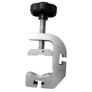 OMNIMED BEAM OMNI CLAMPING ACCESSORY SYSTEM - Stat Tray | Quantity - 1x EA