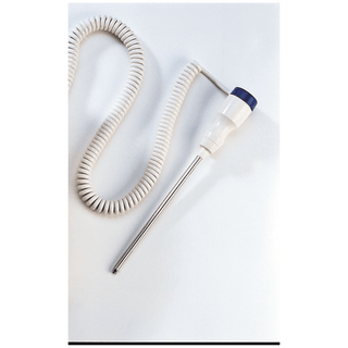 WELCH ALLYN SPOT VITAL SIGNS ACCESSORIES - Adult Cuff Assembly, Latex Free (LF) (Cuff, Bladder & Connector)  | Quantity - 1x EA