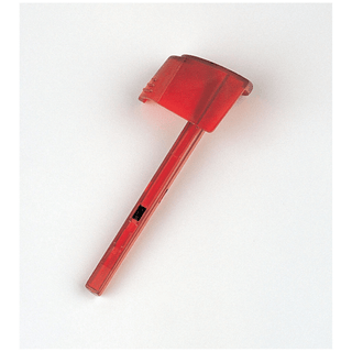 WELCH ALLYN SURETEMP THERMOMETER ACCESSORIES - Probe & Well Kit, 4 ft Rectal  | Quantity - 1x EA