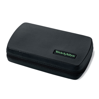 WELCH ALLYN 3.5V HALOGEN DIAGNOSTIC SETS - Accessories: Hard Case for 3.5 Volt Sets Boxed  | Quantity - 1x EA