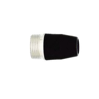 WELCH ALLYN REPLACEMENT LAMPS - 2.5V Vacuum Lamp For Laryngoscope  | Quantity - 1x EA