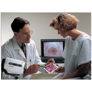 WELCH ALLYN REPLACEMENT LAMPS - 2.5V Vacuum Lamp For Laryngoscope  | Quantity - 1x EA