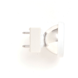 WELCH ALLYN REPLACEMENT LAMPS - 2.5V Vacuum Lamp For Laryngoscope  | Quantity - 1x EA