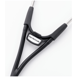 WELCH ALLYN ELITE STETHOSCOPE & ACCESSORIES - Tubing, 28", Black  | Quantity - 1x EA