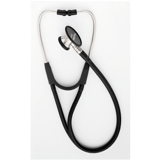 WELCH ALLYN ELITE STETHOSCOPE & ACCESSORIES - Tubing, 28", Black  | Quantity - 1x EA